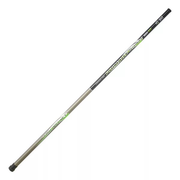 SRT Fish Instinct Primary Telepole 400-4 4m Canna Fissa