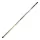 SRT Fish Instinct Primary Telepole 500-5 5m Canna Fissa