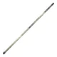 SRT Fish Instinct Primary Telepole 500-5 5m Canna Fissa