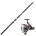 Sert set da pesca