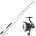 SRT set da pesca