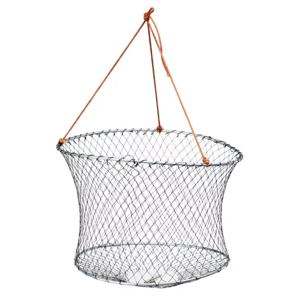 Sert Crayfish Dropnet 30cm 14mm Retino