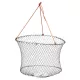Sert Crayfish Dropnet 30cm 14mm Retino