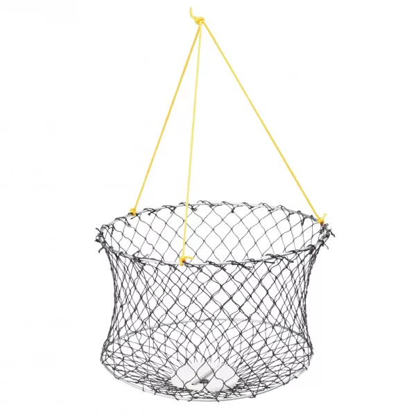 Sert Crayfish Dropnet 30cm 27mm Retino