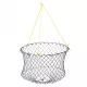 Sert Crayfish Dropnet 30cm 27mm Retino