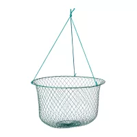 SRT reti per pesci da esca