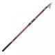 SERT - EXCEED TELEPIKE TGX 300-6 (20/80g) - Canna da pesca - Canna telescopica