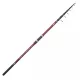 SERT - EXCEED TELEPIKE TWX 300-6 (20/80g) - Canna da pesca - Canna telescopica
