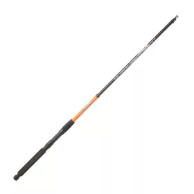   SRT Fish Instinct Melody Telespin 2,40m 20-50gr Canna Telespin