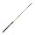 SRT Fish Instinct Melody Telespin 2,40m 20-50gr Canna Telespin