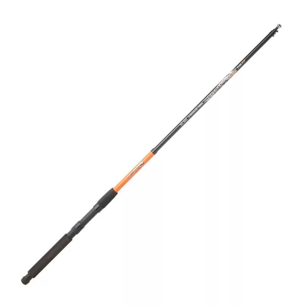 SRT Fish Instinct Melody Telespin 2,40m 20-50gr Canna Telespin