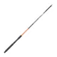 SRT Fish Instinct Melody Telespin 2,40m 20-50gr Canna Telespin