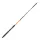 SRT Fish Instinct Melody Telespin 2,70m 40-80gr Canna Telespin