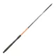 SRT Fish Instinct Melody Telespin 2,70m 40-80gr Canna Telespin