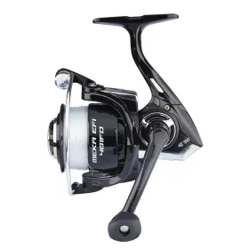 Sert Mulinello Meka Efi 301 FD con Frizione Anteriore