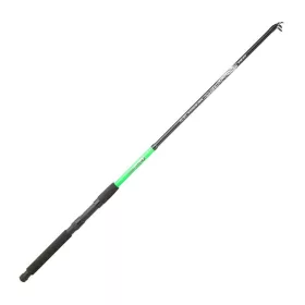   Canna da spinning telescopica SRT Fish Instinct Energy Telespin 2,70m 40-80gr