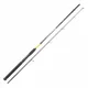 SRT Fish Instinct Symphony Spincast 1,80m 5-20gr Canna da Spinning 2 Pezzi