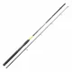 SRT Fish Instinct Symphony Spincast 2,10m 10-30gr Canna da Spinning 2 Pezzi