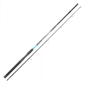   SRT Fish Instinct Rhapsodsy Spincast 2,40m 20-50gr Canna da Spinning 2 Pezzi