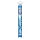 SRT Ready Tied Rig Saltwater Ciotat Multi Especes 3,0gr CL22-BL20-H8 Zsebpeca