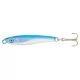 SRT Silver Blue Back 14gr Casting Jig