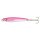 SRT Silver Pink Back 40gr Casting Jig