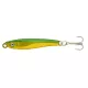 SRT Golden Green Back 21gr Casting Jig