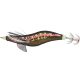 SRT BK-PK 9cm #3.0 Squid Jig