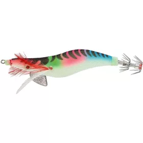 SRT ZB-MT 10,5cm #3.5 Squid Jig