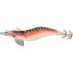 SRT ZB-OR 10,5cm #3.5 Squid Jig