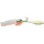 SRT Tako Fishing WH-OR 10,0cm 21gr Octopus Artificiale