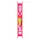 SERT - TROUT RIGS 2 - 1g -CL18 - BL16 - H10 - Minuteria da galleggiante - Terminali Trout