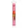 SERT - TROUT RIGS 4 - 1,00g -CL18 - BL16 - H10 - Minuteria da galleggiante - Terminali Trout