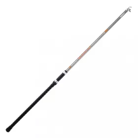   SERT - FISH INSTINCT FW20 TELELAKE 330-4 (10/30g) - Canna da pesca - Canna telescopica - Canna da trota