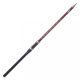 SERT - EXCEED TELETROUT LIGHT 300-3 (10/30g) - Canna da pesca - Canna telescopica - Canna da trota