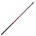 Sert canne classiche, telescopiche