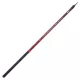 SERT - EXCEED TELETROUT FINESSE 300-3 (10/30g) - Canna da pesca - Canna telescopica - Canna da trota