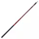 SERT - EXCEED TELETROUT FINESSE 400-4 (10/30g) - Canna da pesca - Canna telescopica - Canna da trota