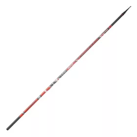 SRT Proceed Univers TSW25 3,60m 10-40gr Canna Telescopica