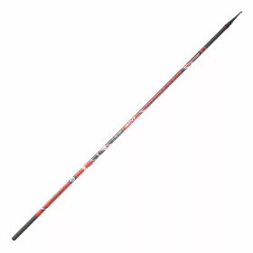   SRT Proceed Univers TSW25 450-6 4,50m 20-80gr Canna Telescopica