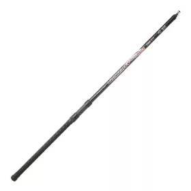   SRT Fish Instinct Victory Telebaits 3,30m 10-30gr Canna Telescopica in 4 pezzi