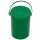 Sert Bucket Lid 1l Scatola porta-vermi