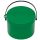 Sert Bucket Lid 0,5l Scatola porta-vermi