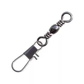   Sert Moschettone Interlock con Girella a Barilotto N°14 Girella 15pz