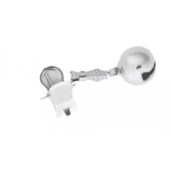 SERT - BELL BITE INDICATOR - Avvisatore di abboccata - Avvisatore di abboccata tradizionale