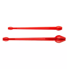   SERT - DISGORGER MEDIUM PREDATORS - Altri piccoli articoli - Sgancia-ami