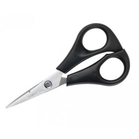  SERT - STAINLESS STEEL SCISSORS - Forbici - Forbici tagliafilo