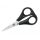 SERT - STAINLESS STEEL SCISSORS - Forbici - Forbici tagliafilo