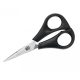 SERT - STAINLESS STEEL SCISSORS - Forbici - Forbici tagliafilo