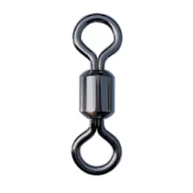 Sert Swivel Rolling N°6 Girella 20 pz